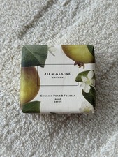 Jo Malone English Pear &