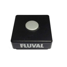 Fluval Chi Remote Control