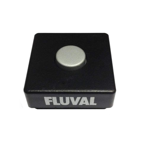 Fluval chi remote - chi,