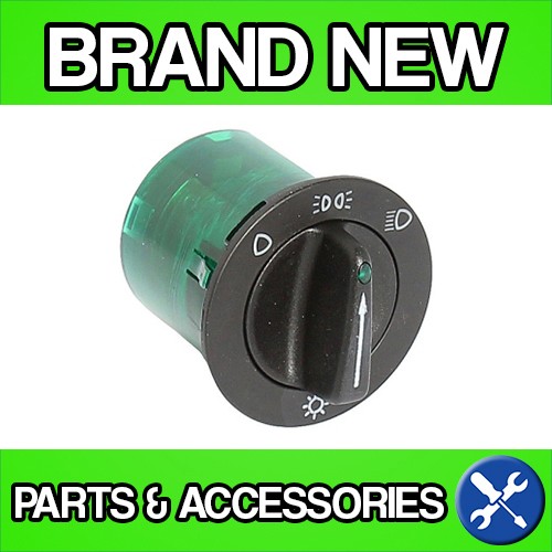 For saab headlamp - headlamp, 900