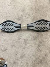 Razor RipStik G Caster Board