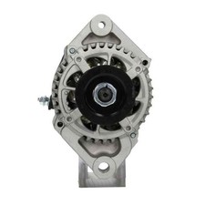+Line Alternator