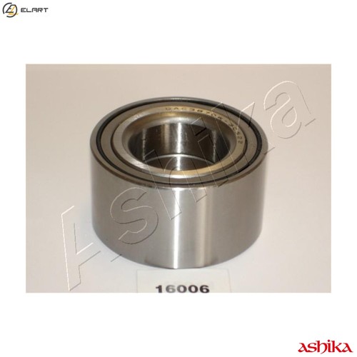 Wheel bearing kit - 44-16006, for