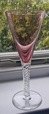 Elegant air twist - elegant,