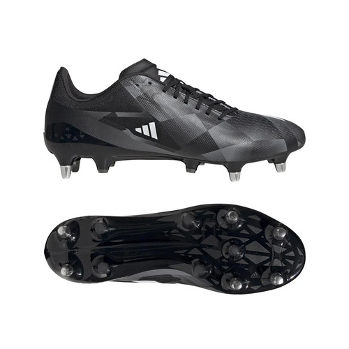 Adidas adizero rs15 - adidas, pro