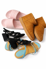 Perfect condition  womens