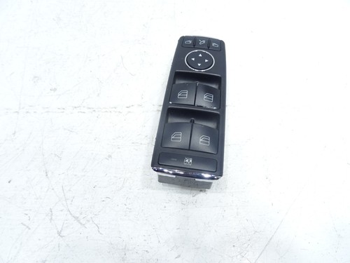 2009 mercedes class - c-class, c200