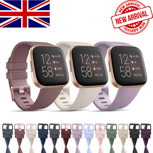 For fitbit versa 2 - for,