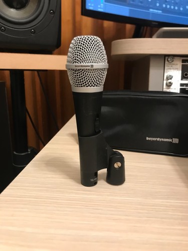 Beyerdynamic v35d dynamic - v35d,