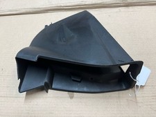 Triumph Sprint St1050 Right