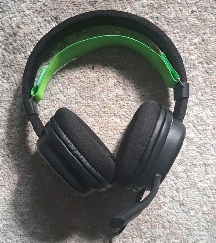 Goodmans noise cancelling - goodmans, noise-cancelling