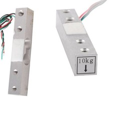 NEW YZC-133 Mini Scale