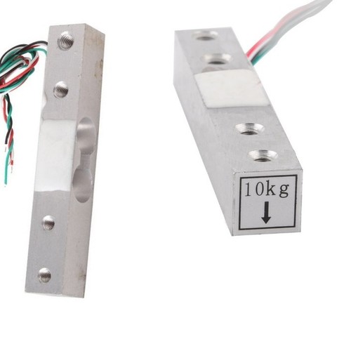 New yzc 133 mini - new,