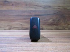   Hazard switch for Mitsubishi