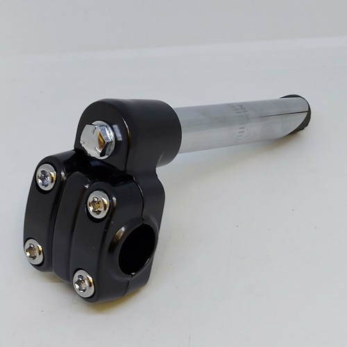 Old school bmx stem 1mm - ,