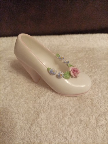 Vintage denton bone china - vintage,