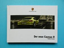 Brochure / Book / Catalogue /