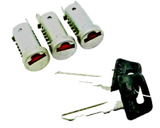 VESPA PX, LML SET OF 3