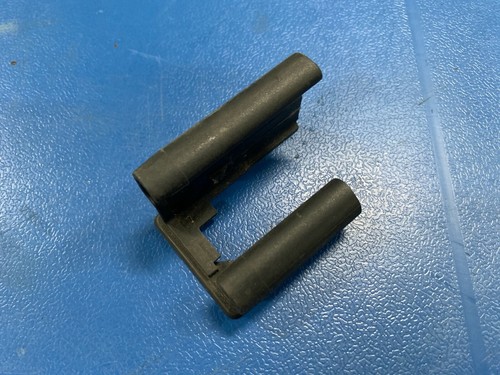 Golf mk7 front seat - vw,