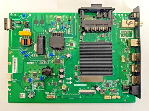 Jvc 40cf700 smart - jvc, 40"