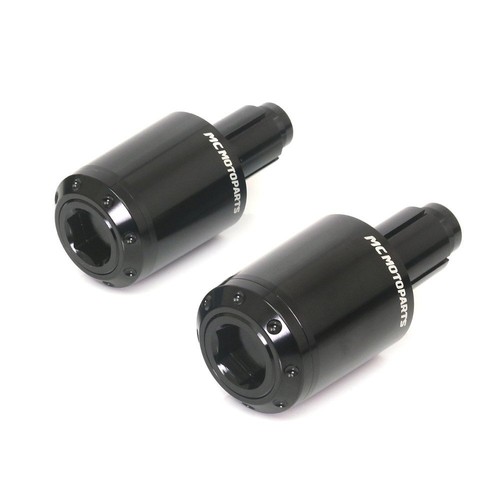 For kawasaki z900rs 2018 - for,