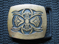 TECH ETHER GUILD NARCISSUS