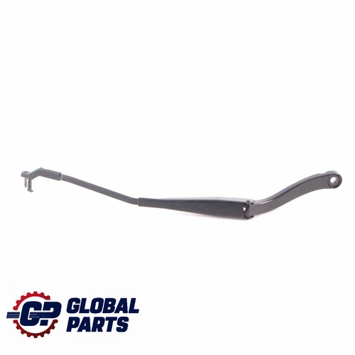 Wiper arm mercedes w204 w207 - mercedes,