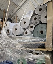 CROMAR Breathable Membrane