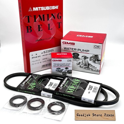 For suzuki cappuccino - suzuki,