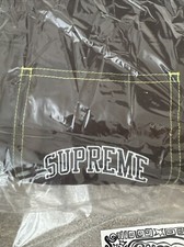 FW18 Supreme Sherpa Lined