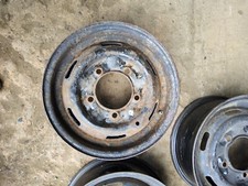 Rolls Royce Silver Spirit/spur