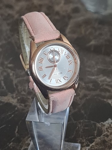 Ladies cotton traders - ladies, quartz