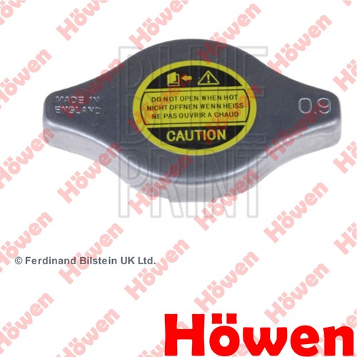 Fits toyota other models - other,