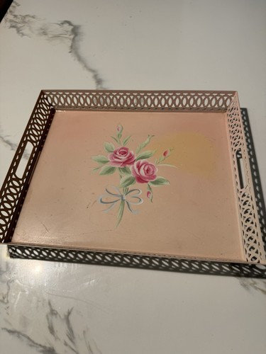 Rachel ashwell shabby chic - rachel,