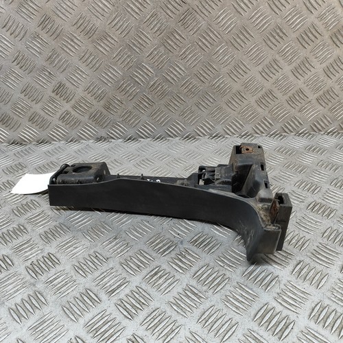 Bmw e70 rear right - x5,