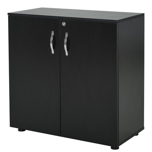 Vinsetto tier locking office - vinsetto,