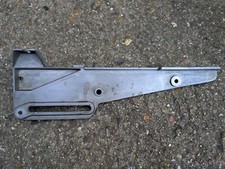 PARTS - BLACK & DECKER WM325