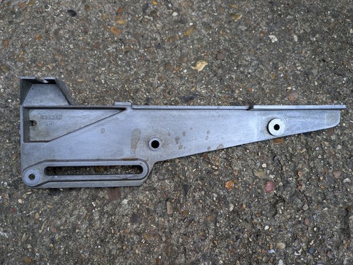 Parts black decker wm325 - -,