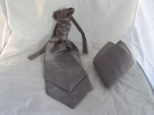 Dark grey pewter mens - dark, grey-pewter-mens