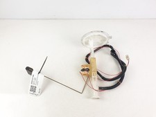 NISSAN X TRAIL FUEL SENDER