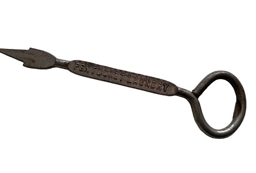 Pentucket bottle opener - pentucket,
