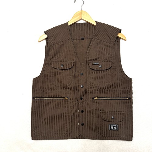 Toraichi fits small japan - s,