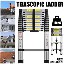 8m portable extendable - portable,