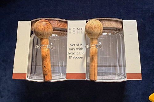 Home set 2 - -,
