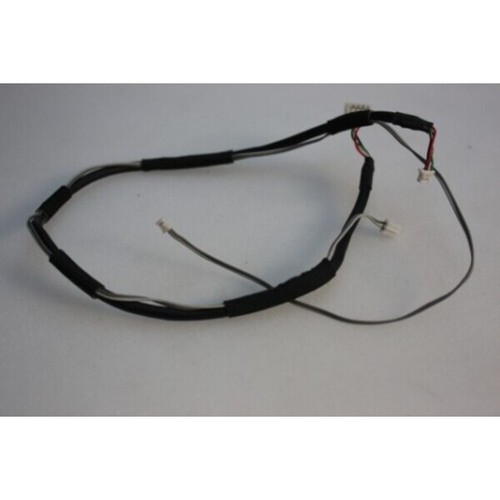 Sony vaio vgc - vgc-v3s, cable