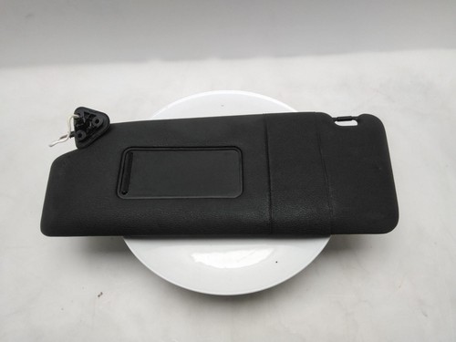 Bmw sun visor - visor, 2004-2010