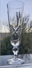 Stuart crystal glengarry - stuart, 'glengarry'