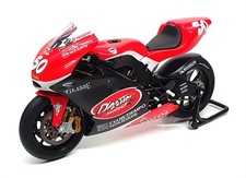 Minichamps 1/12 Scale 122