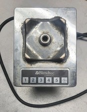 Blendtec Commercial blender Q