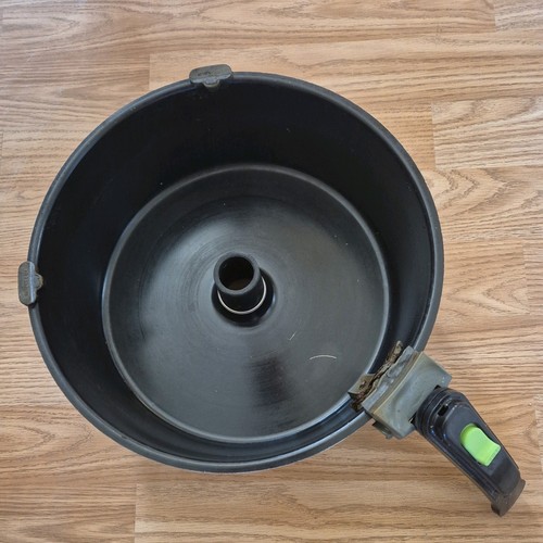 Tefal cooking tray pan - tray/pan, for
